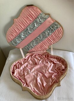 Pouzdro na příbory - 3