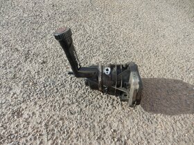 Servo čerpadlo Citroën Berlingo, Peugeot Partner - 3