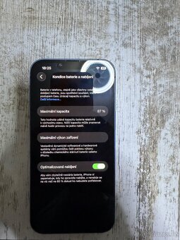 IPhone 13 128 GB - 3