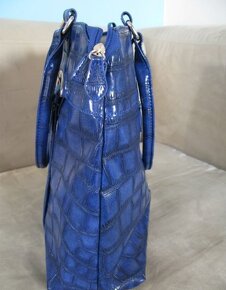 Dámská kabelka Daniele Donati - 3