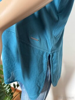 Tričko Calvin Klein velikost M - 3