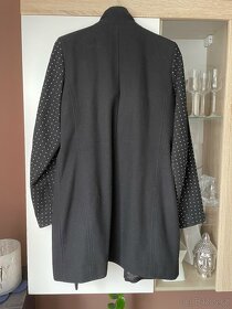 Kabat Camaieu vel. 42 - 3