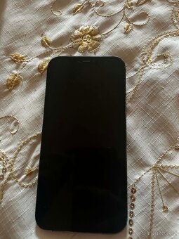 Iphone 12 pro max - 3