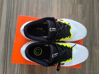 Nike Air vel. 43 - 3