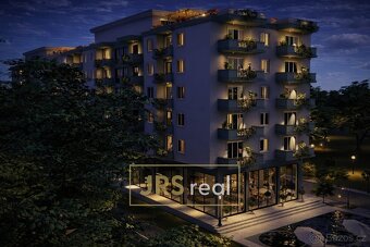 Prodej bytu 3+kk 79 m², durres, Albánie, ev.č. 00109-2 - 3