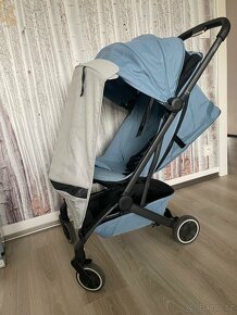PRONAJEM Joolz Aer - 3