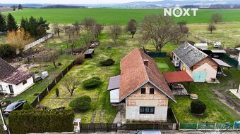 Prodej Rodinný dům, 120㎡ - 3