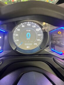 Ak 550 premium - 3