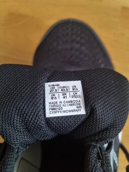 ASICS GEL-CONTEND 8 - 3