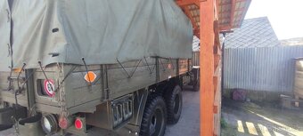 Praga v3s M2 valnik pv3s - 3