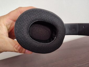 Trust GXT391 THIAN Wireless Headset - 3