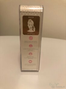 Foreo Ufo mini Pearl Pink - 3