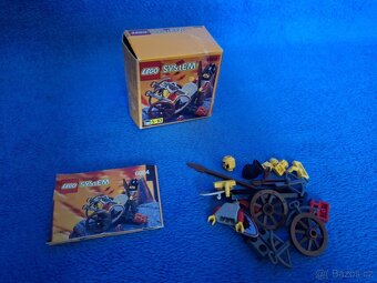 LEGO 6004 - 3