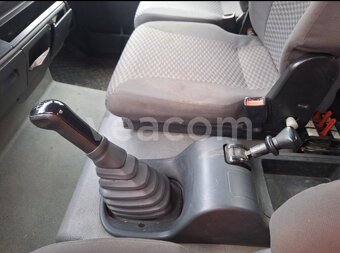 MAN TGL 12.180 - 3