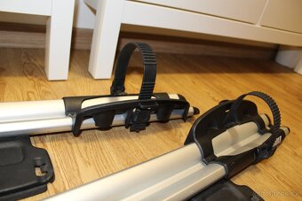 Thule ProRide 591 2 ks - 3