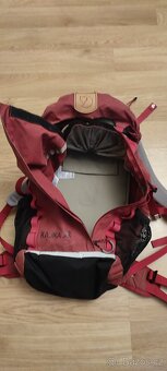 Batoh Fjallraven Kajka Junior 20 - 3