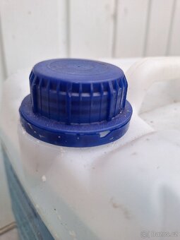 Adblue - 3