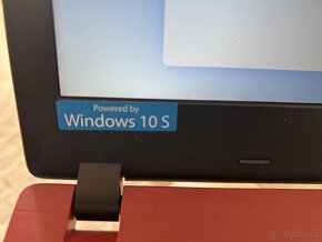 Acer Aspire 1 - 3