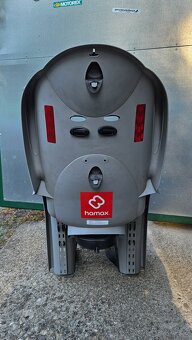 Hamax - 3