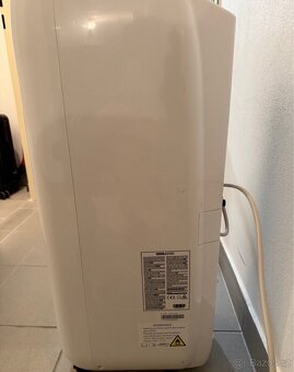 Klimatizace COOLEXPERT APG-07P - 3