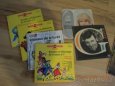 Gramodesky - 3