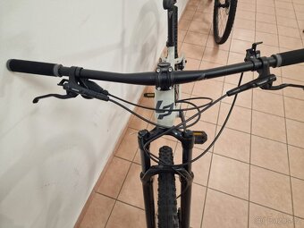 Lapierre vel M - 3