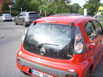 Citroen1 r. v .2008 - 3