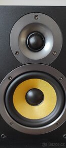 Reprobedny PHILIPS - 3