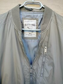 Bomber - 3