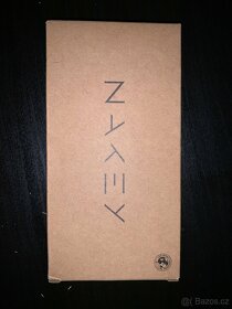 NAKEY iPhone 12PRO - 3