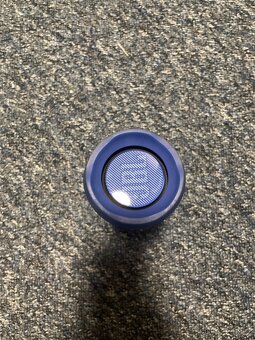 Reproduktor jbl flip 4 - 3