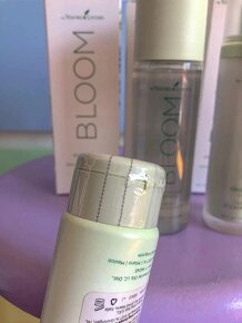 Young Living Bloom Brightening Cleanser - pleťový čistič - 3