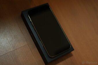 Apple iPhone 12 Pro Max 256GB - 3