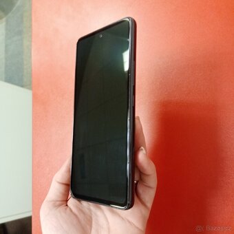 Samsung Galaxy A53 5G 6GB/128GB - 3