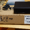 REGA Phono MM MK5 - 3