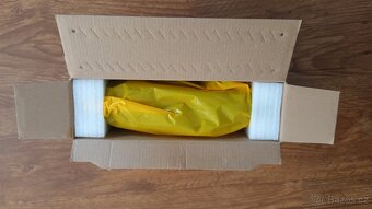 Toner cartridge - 3