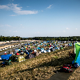 Vstupenky moto gp CAMP A - 3