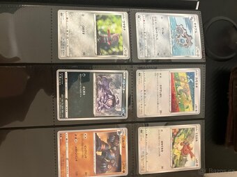 Album pokémon - 3