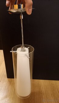 Svítidlo - 3