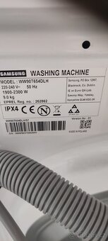 Samsung - 3