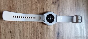 Chytré hodinky Amazfit GTR mini - 3