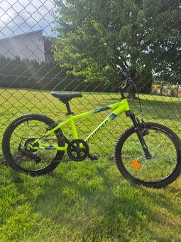 Rockride st500 - 3