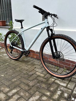 CUBE ACID 29 XL - 3