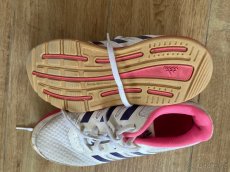 Tenisky Adidas 36 - 3