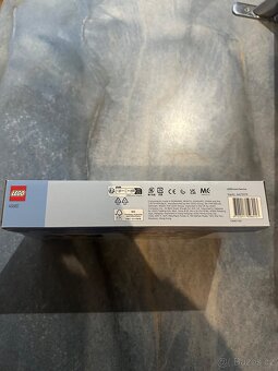 Lego 40680 - 3