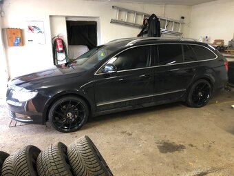 5x112 R19 - 3