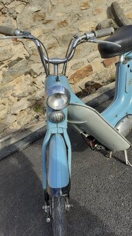 Jawa-Jaweta - 3