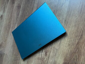 Acer Aspire 5 - 3
