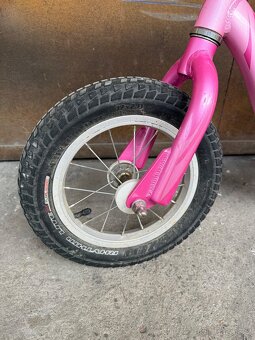 Specialized odrazedlo - 3