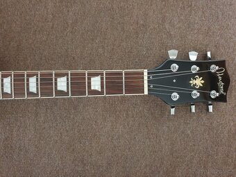 Westone XL-10 - Zľava - 3